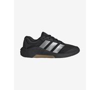 Adidas Dropset 4 Power Trainers Black EU 36 2/3 Woman
