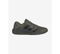 Adidas Dropset 4 Power Trainers