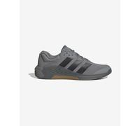 adidas Dropset 4 Shoes Grey Black - 40