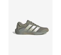 adidas Dropset 4 shoes khaki green Women - 7UK