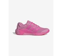 adidas Dropset 4 Power shoes pink Women - 38