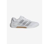 adidas Dropset 4 PWR Training Shoes Mens 8 (42) White
