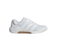 adidas Dropset 4 Trainer 38 White Women