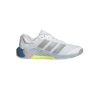adidas Dropset 4 Trainer 40 White Women