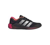 Adidas Dropset 4 Power Trainers Black EU 44 2/3 Men