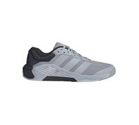 adidas Dropset 4 Trainer 46⅔ Gray Men