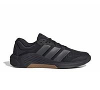 Adidas Dropset 4 Power Trainers Black EU 44 2/3 Men