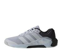 adidas Dropset 4 Training 'Halo Silver' KJ6611 7