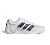 Adidas Dropset 4 Power Trainers White EU 42 2/3 Men