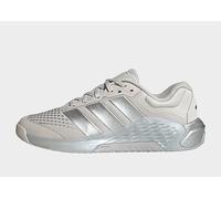 adidas Dropset 4 Training Shoes - Grey - Womens 5.5