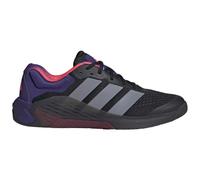Adidas Dropset 4 Training Trainers