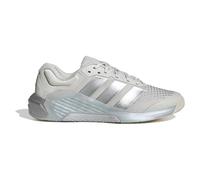 Adidas Dropset 4 Training Trainers