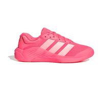 Adidas Dropset 4 Training Trainers