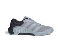 Adidas Dropset 4 Training Trainers