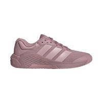 Adidas Dropset 4 Training Trainers Pink EU 39 1/3 Woman