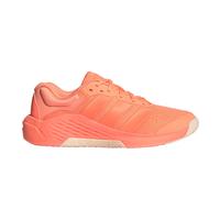 Adidas Dropset 4 Power Trainers Orange EU 40 2/3 Women