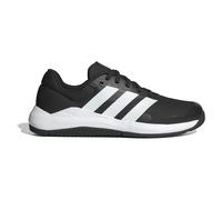 adidas Women's Dropset Base Training Shoes