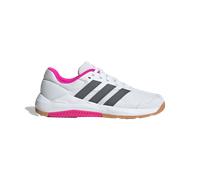 Dropset Base Training Shoes