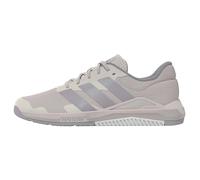 Adidas Dropset Base Training Weightlifting Shoes