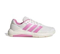 Adidas Dropset Base Training Weightlifting Shoes