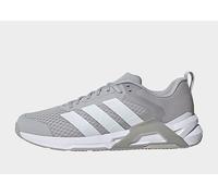 adidas Dropset Control Training Shoes - Grey - Mens 9
