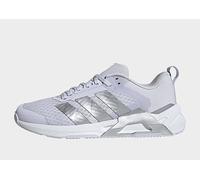 adidas Dropset Control Training Shoes - Purple - Womens 10