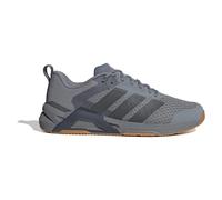 Adidas Dropset Control Weightlifting Shoes