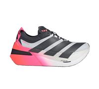 adidas Dropset Elite Men's Training Shoes | UK 10 in Dash Grey/Night Grey/Solar Turbo