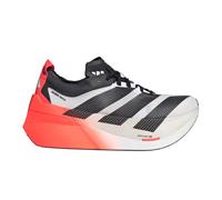 adidas Dropset Elite Men's Training Shoes | UK 12 in Cloud White/Solar Red/Core Black