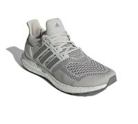 adidas Dropset Men's Trainer Shoes, Grey, 17 UK