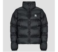 Adicolor Short Puffer Jacket