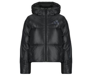 adidas Duffel coats ADIDAS Z.N.E. Puffer Climawarm Down Jacket in Black EU M