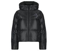 adidas Duffel coats ADIDAS Z.N.E. Puffer Climawarm Down Jacket in Black EU S