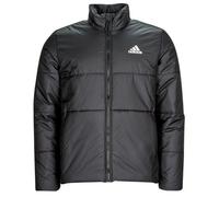 adidas Duffel coats BSC 3S INS JKT in Black EU S
