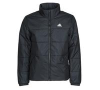 adidas Duffel coats BSC 3S INS JKT in Black EU XS