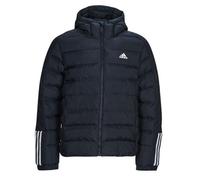 adidas Duffel coats ITAVIC H JKT in Marine EU S
