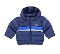 adidas Duffel coats Synthetic Down Jacket Kids in Blue 9 / 12 months