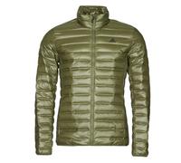 adidas Duffel coats VARILITE JACKET in Kaki EU S