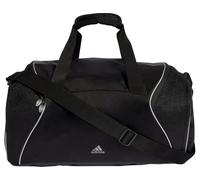 Adidas Originals Medium 35l Duffle Bag Black