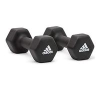 adidas Dumbbells (Pair)