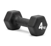 adidas Dumbbells (Pair)