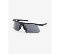 adidas Dunamis BI SP0119 Sunglasses Black with Smoke Lenses