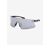 adidas Dunamis Sport Glasses SP0090 Grey Lens