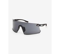 Adidas Sport Sp0090 Polarized Sunglasses Black Men,Women