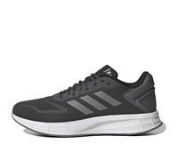 adidas Duramo 10 'Double Grey' HP2380 10
