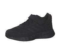 Adidas Duramo 10 EL K, Gymnastics Shoes, core Black/core Black/core Black,