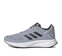 adidas Duramo 10 'Halo Silver Carbon' HP2381 9.5