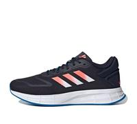 adidas Duramo 10 'Legend Ink Turbo' GW8347 7.5