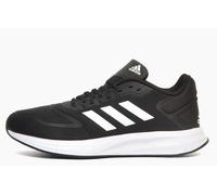 Adidas Duramo 10 Mens Sneakers GW8336 - UK 10.5 | US 11 | EU 45 1/3
