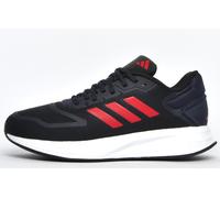 adidas Duramo 10 Mens - Navy Rubber - Size UK 9